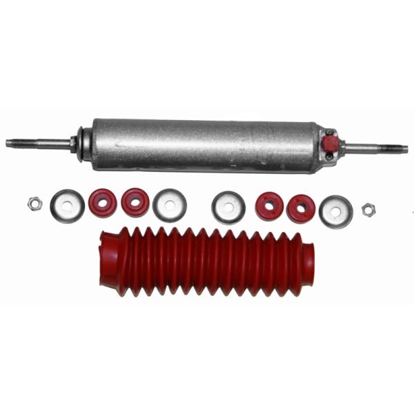 Rancho RS999204