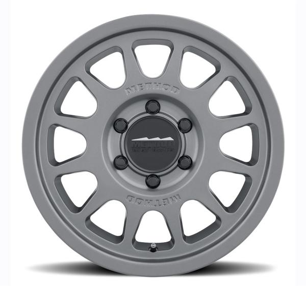 Ford Racing M-1007K-M1785G