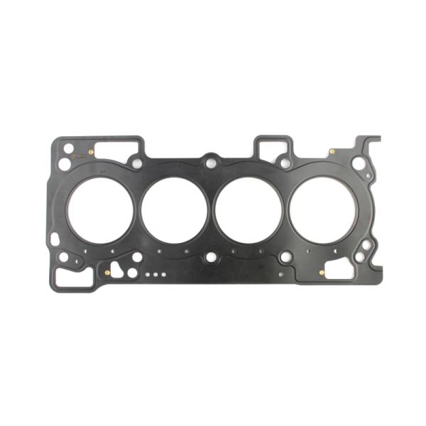Cometic Gasket C4965-032