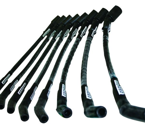 MOR Ignition - Wire Set Moroso 73731