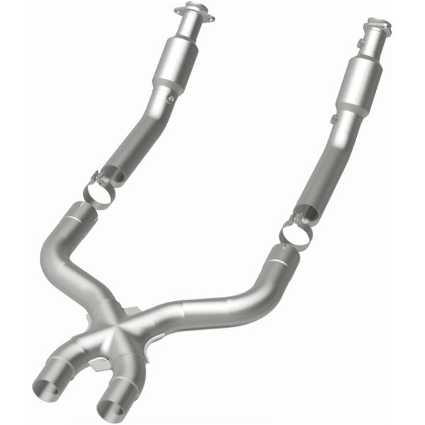 Magnaflow 21-625