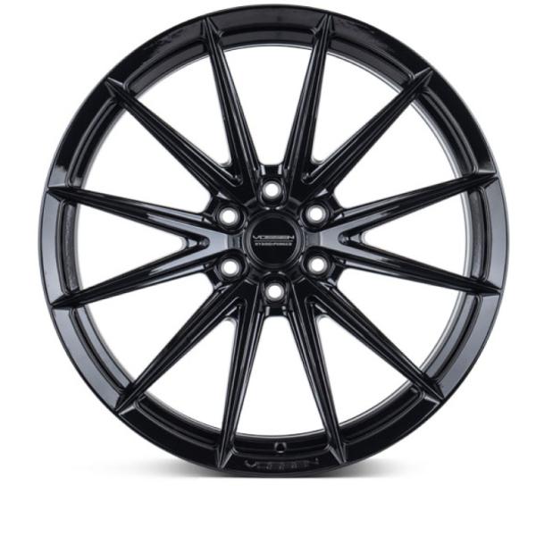 Vossen HFX2-0G01