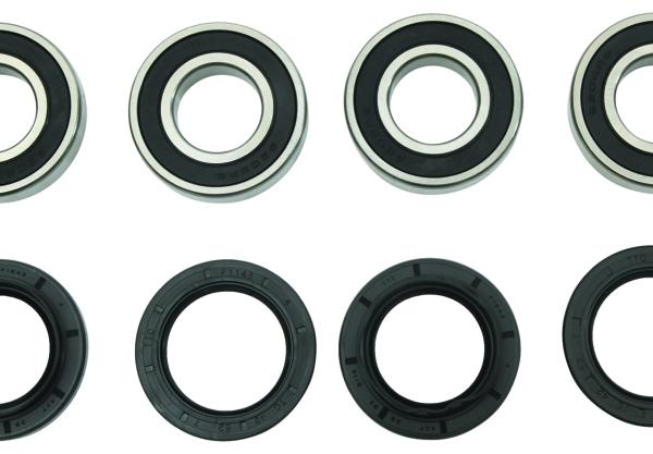 Pivot Works PWRWK-Y35-600