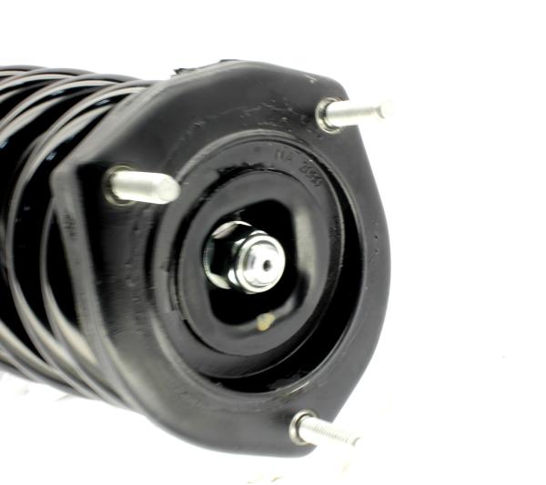 KYB SR4035