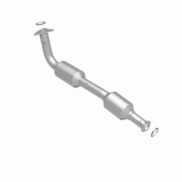 Magnaflow 5582626