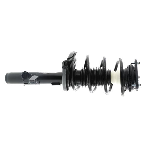 KYB SR4419
