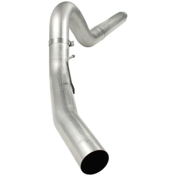 AFE Exhaust DPF Back aFe 49-43054