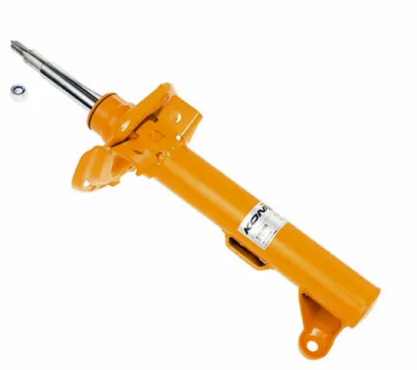 KONI 8750 1119