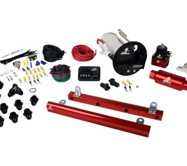 Aeromotive 17313