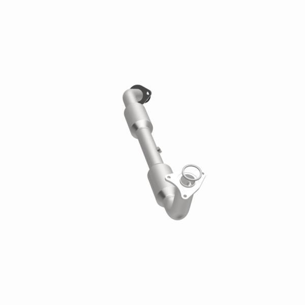 Magnaflow 5582633