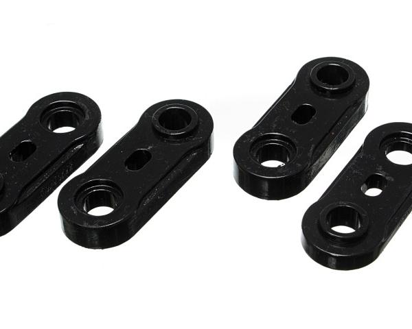 Energy Suspension 19.1103G
