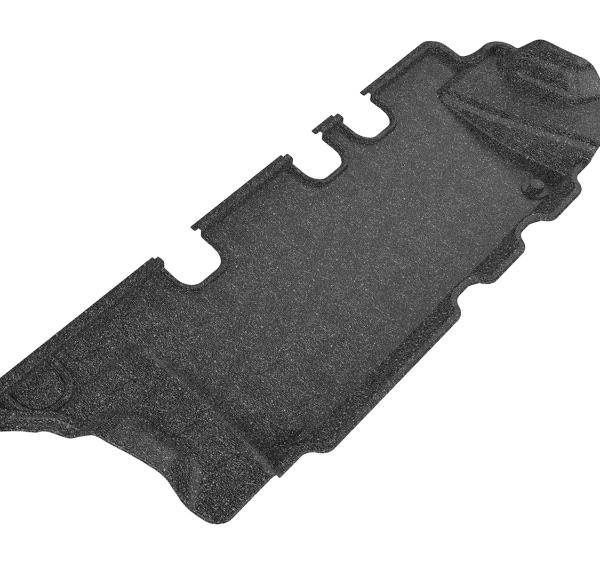 3D MAXpider L1IN02631509