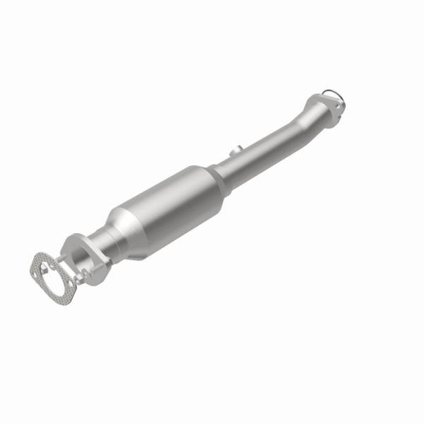 MAG Converter Direct Fit Magnaflow 4593217