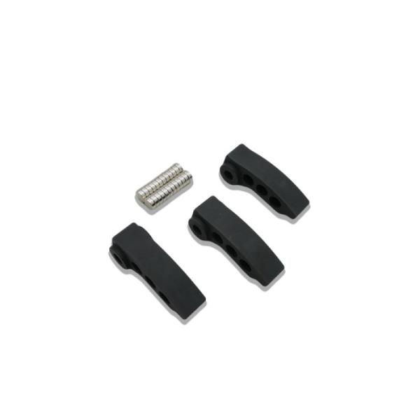 Dynojet 25-DCK8