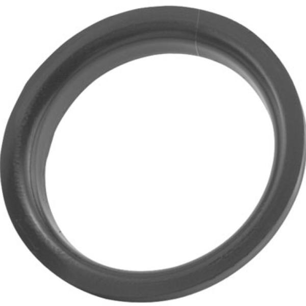 KYB SM5219