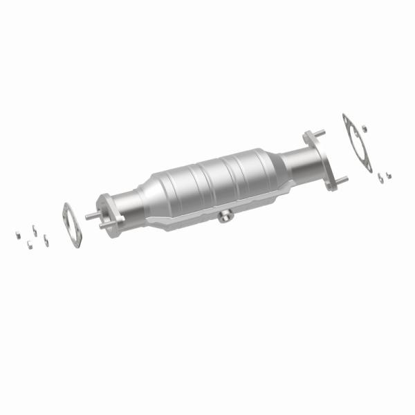Magnaflow 51714