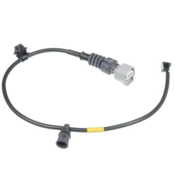 PowerStop SW-0912