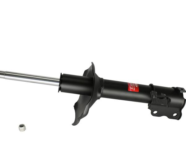 KYB 235058