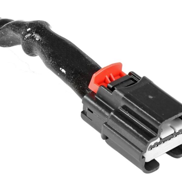 aFe 77-13006