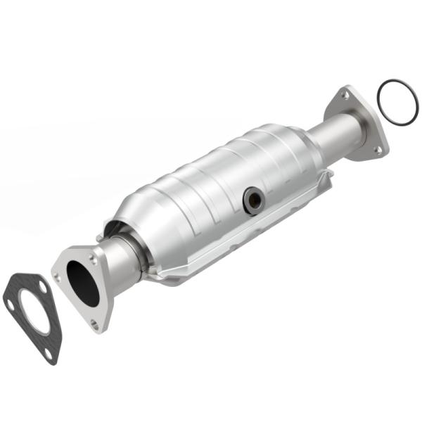 Magnaflow 51297