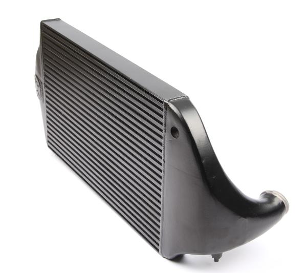 Wagner Tuning 200001021