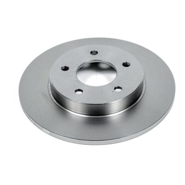 PowerStop AR8245