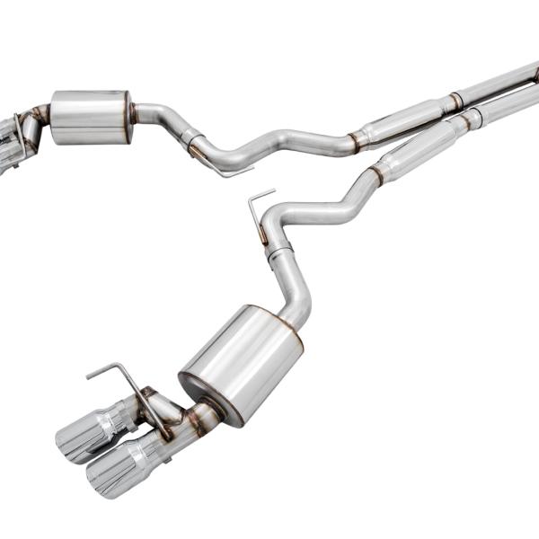 AWE Tuning 3015-42102