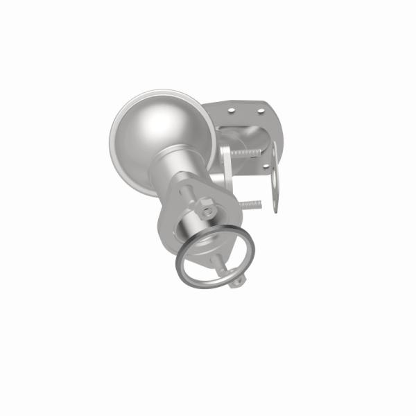 MAG Converter Direct Fit Magnaflow 22-010