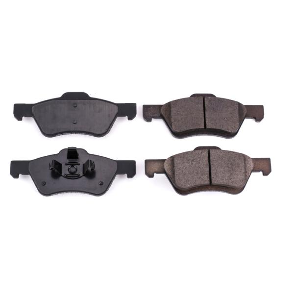 PowerStop 16-1047A