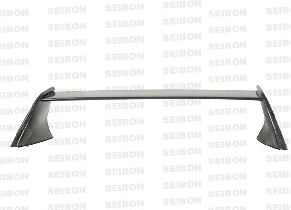 Seibon RS0305MITEVO8