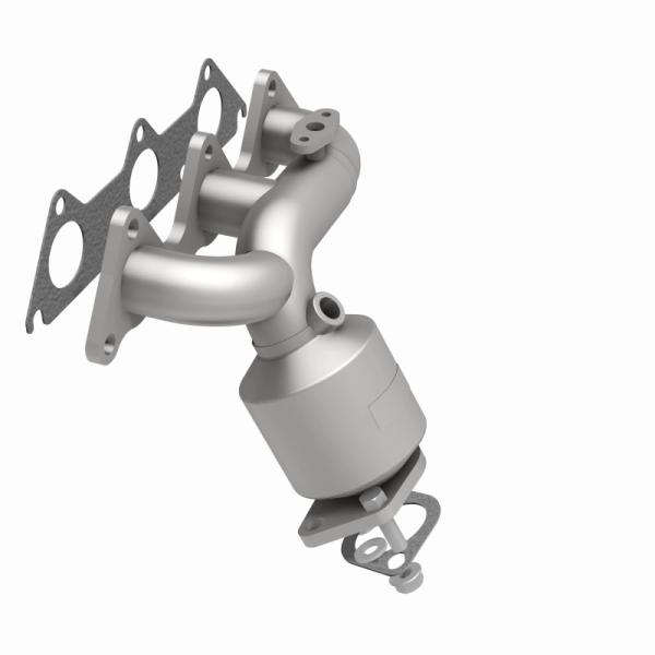 MAG Converter Direct Fit Magnaflow 50888