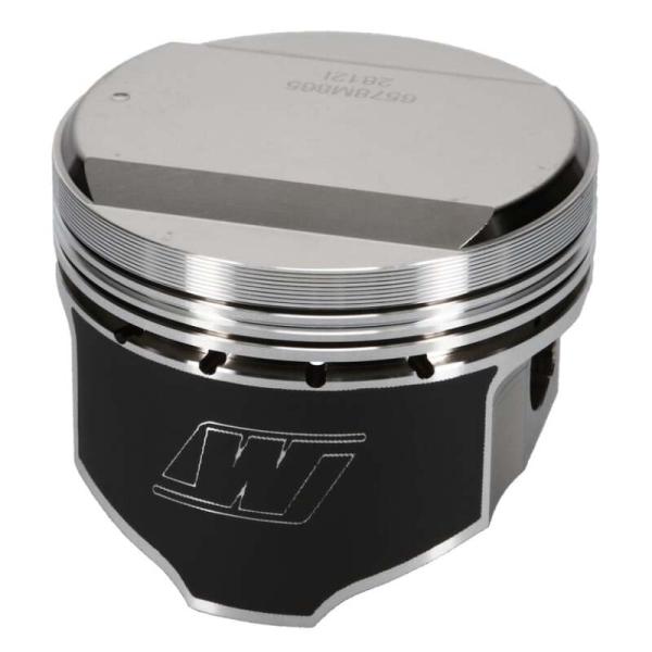 Wiseco K578M865AP