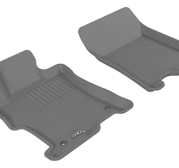 3D MAXpider L1HD00811501