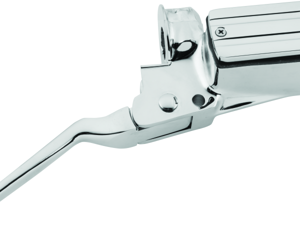 Bikers Choice 490745