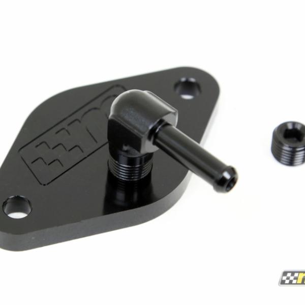 mountune 2363-SD-AA