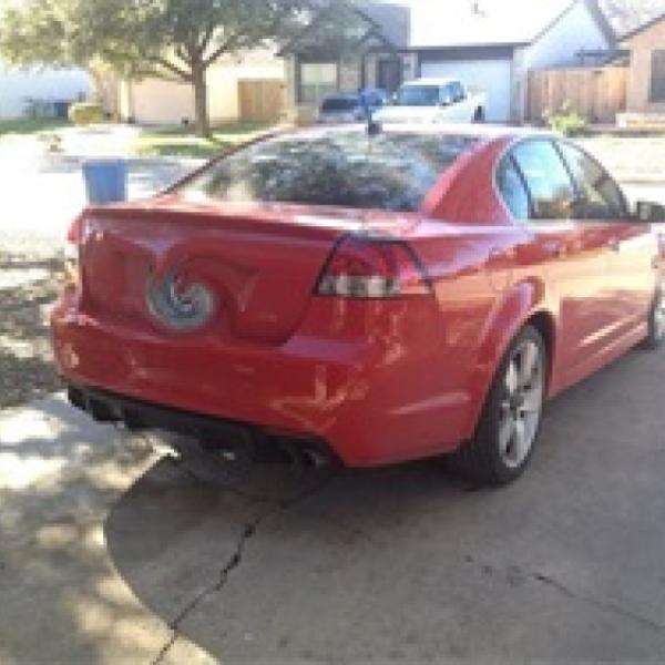 SPYDER 5008602