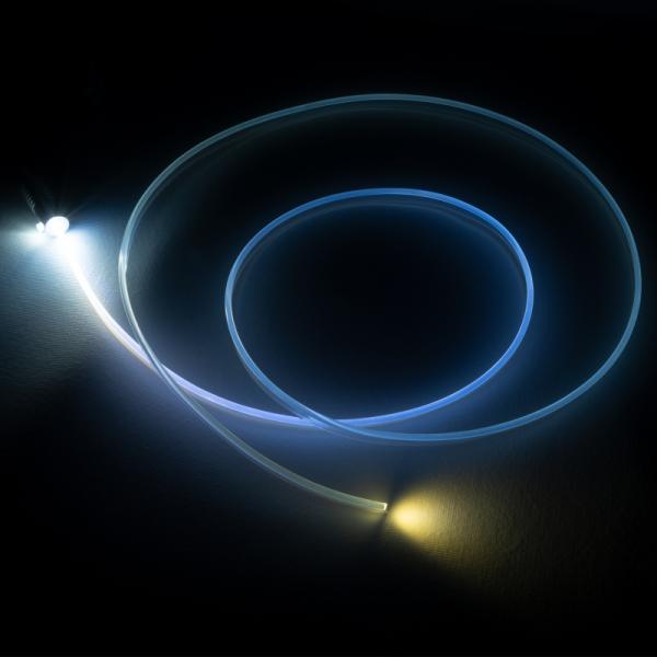 ORACLE Lighting 4231-333-6