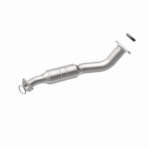 MAG Converter Direct Fit Magnaflow 23941