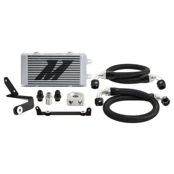 Mishimoto MMOC-GRC-23NTSL
