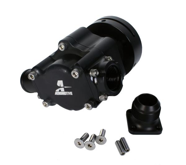 Aeromotive 11117