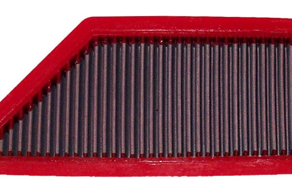 BMC Panel Air Filters BMC FB199/04