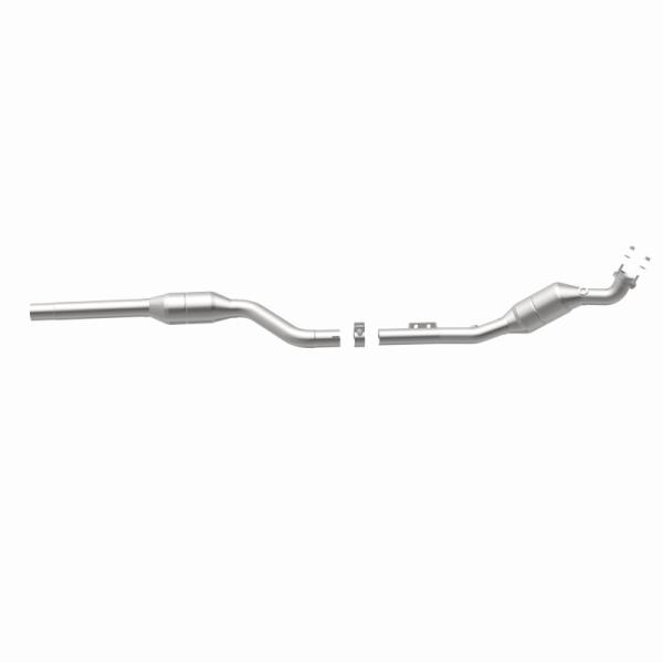Magnaflow 51687