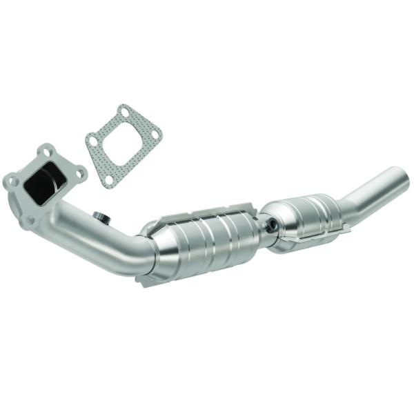 Magnaflow 51683