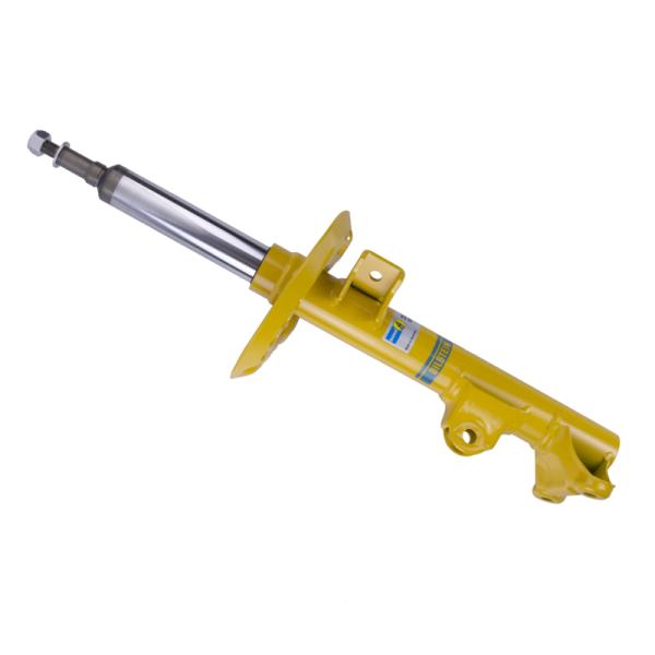 Bilstein 35-191339