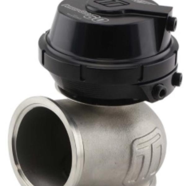 Turbosmart TS-0555-1015