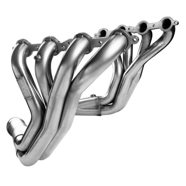 KSH Headers & Conn Pipe Kooks Headers 2150H630