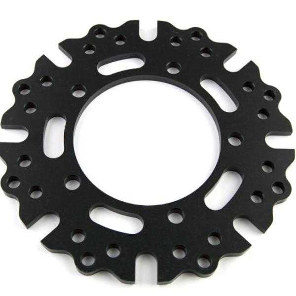 WIL Fittings and Adaptors Wilwood 300-11211