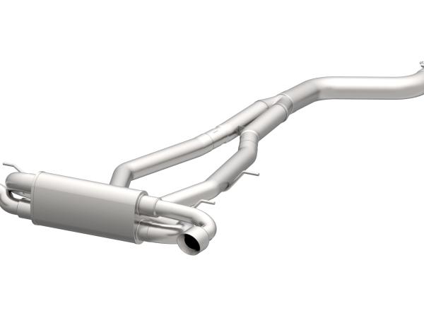 Kooks Headers 44115100