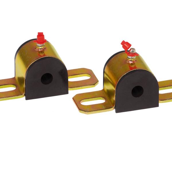 Prothane 19-1169-BL