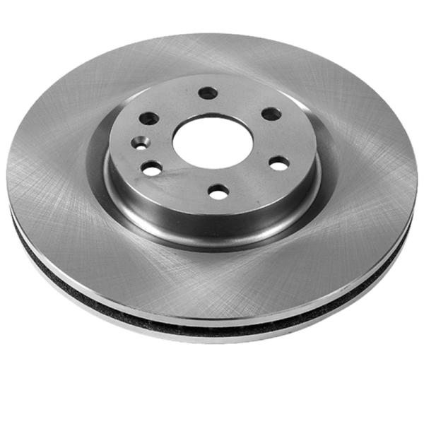 PowerStop AR82145
